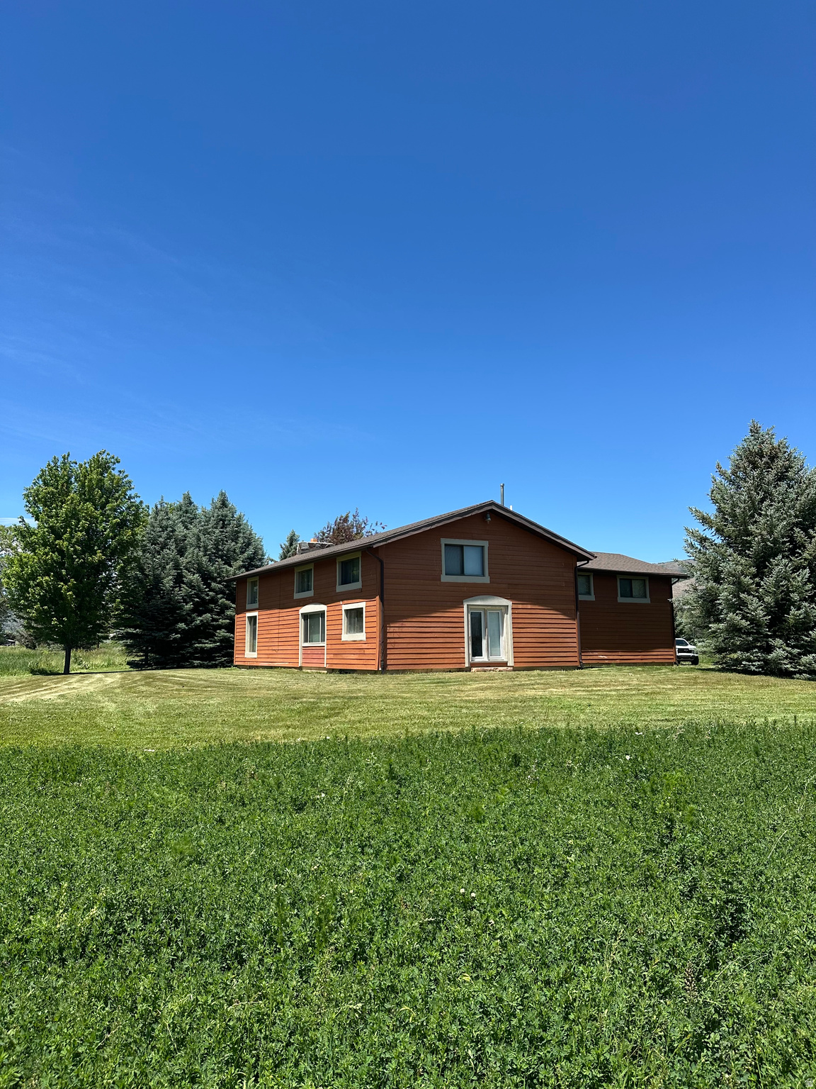 3767 E 4100 N, Liberty, UT 84310 — photo 1