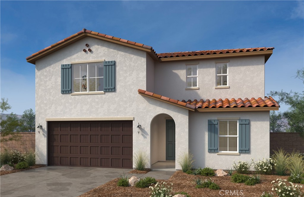 34241 Aspen Alley, Winchester, CA 92586 — photo 1