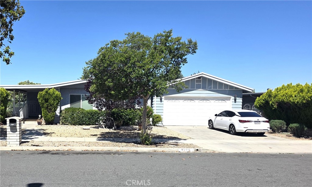 1239 Brentwood, Hemet, CA 92545 — photo 1