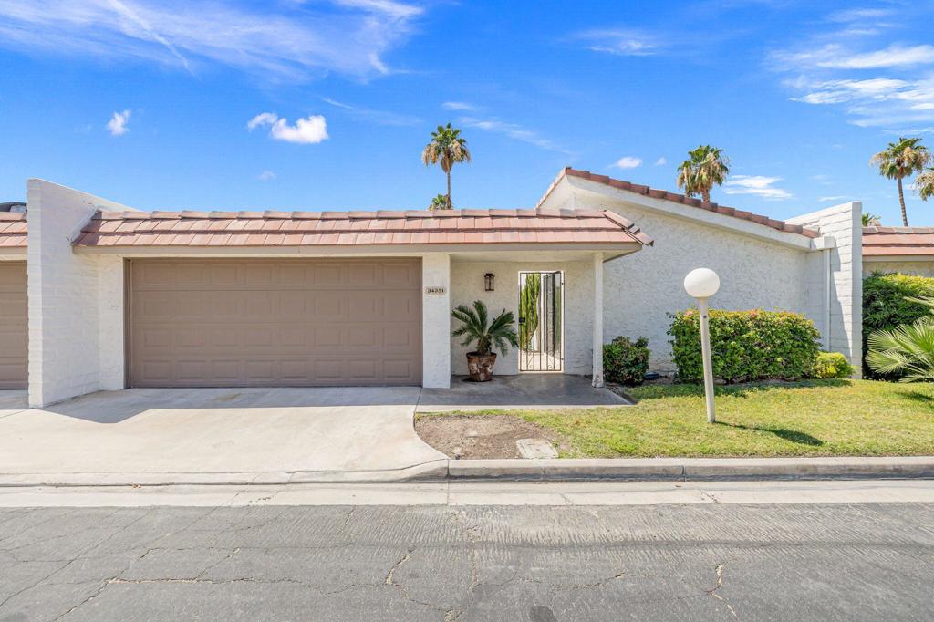 34351 Calle Las Palmas, Cathedral City, CA 92234 — photo 1