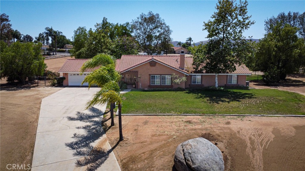 23093 Miners Road, Perris, CA 92570 — photo 1