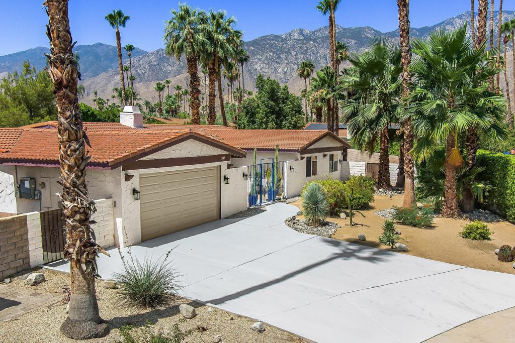 3105 Cambridge Court S, Palm Springs, CA 92264 — photo 1
