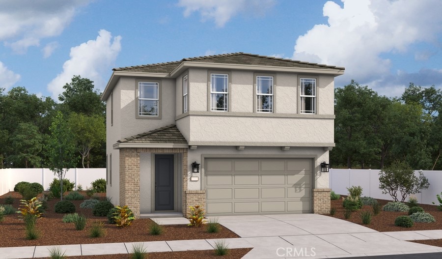 26914 Rubicon Road, Menifee, CA 92586 — photo 1