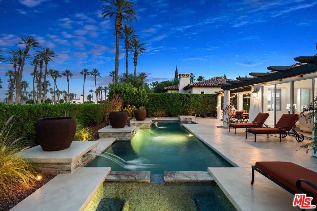 56708 Palms Drive, La Quinta, CA 92253 — photo 1