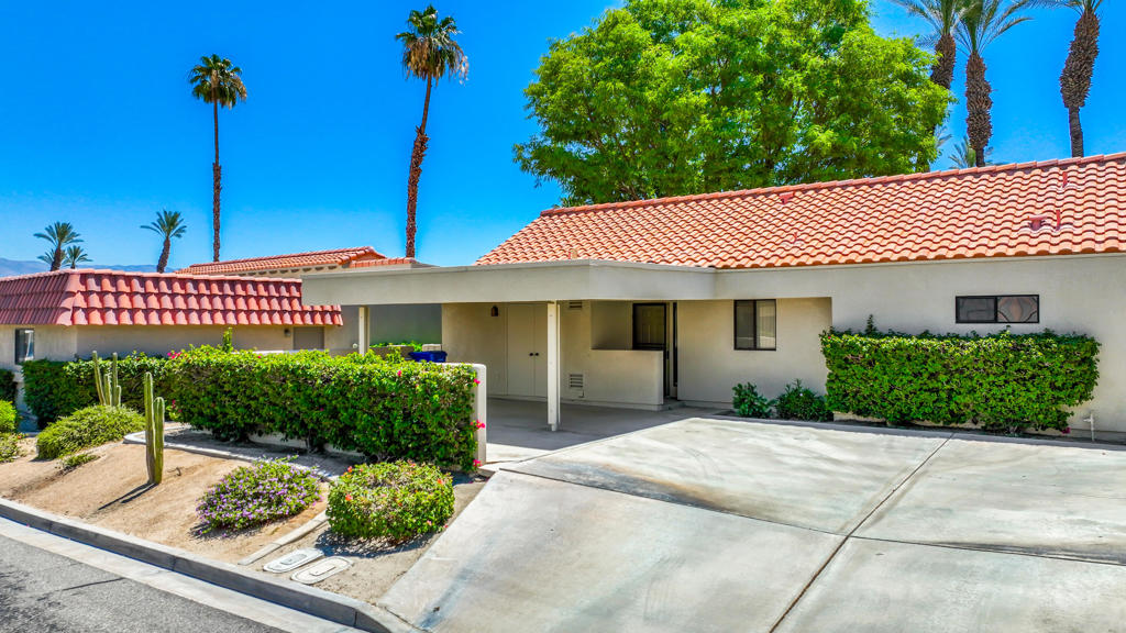 41726 Resorter Boulevard, Palm Desert, CA 92211 — photo 1