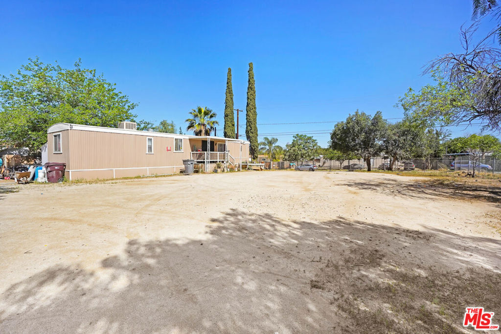 21701 Perry Street, Perris, CA 92570 — photo 1
