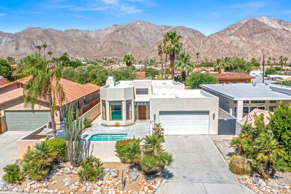 54595 Avenida Velasco, La Quinta, CA 92253 — photo 1