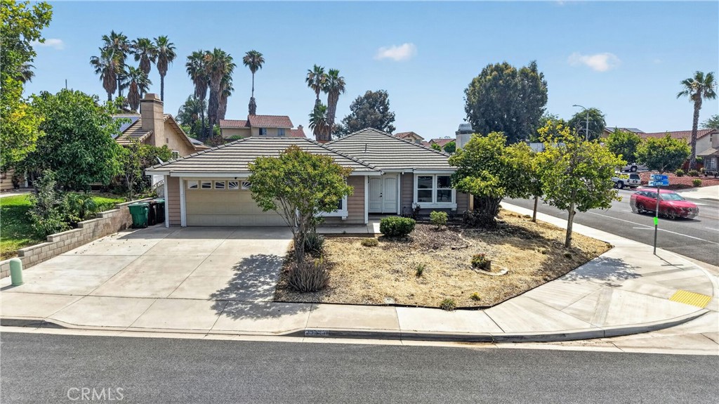 12420 Yuma Court, Moreno Valley, CA 92557 — photo 1