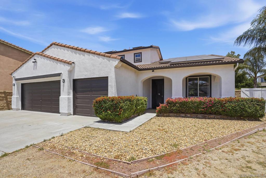 31007 Fairhill, Menifee, CA 92584 — photo 1