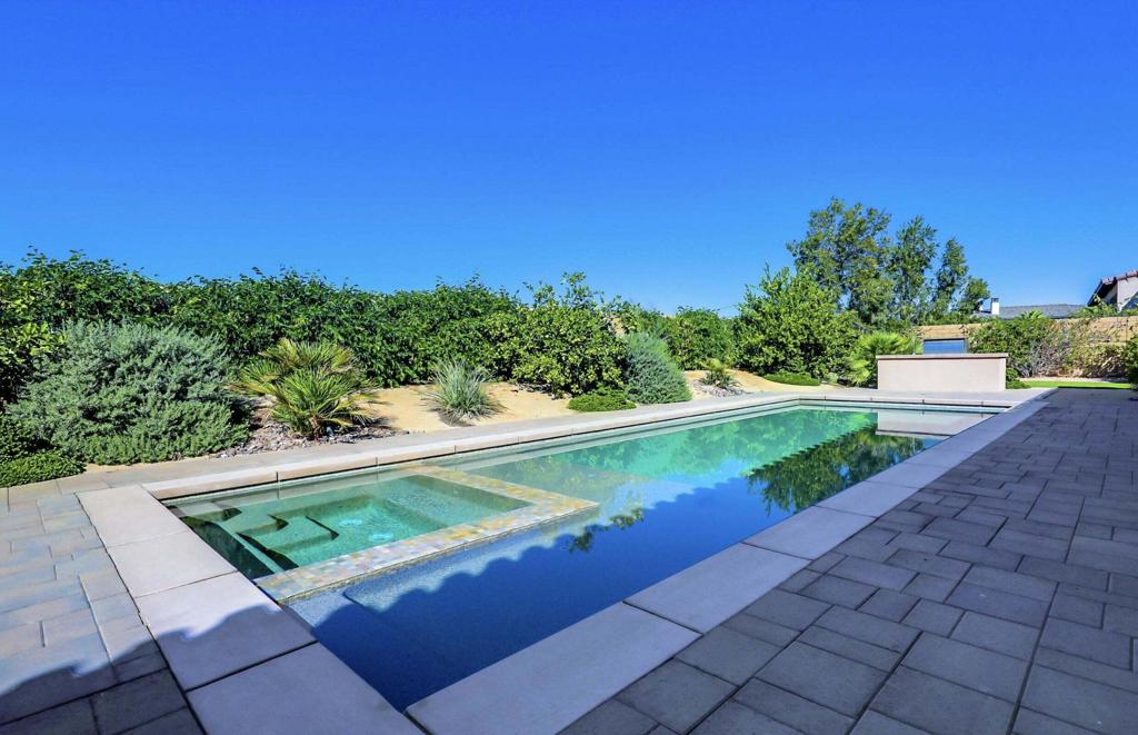 81600 Macbeth Street, La Quinta, CA 92253 — photo 1