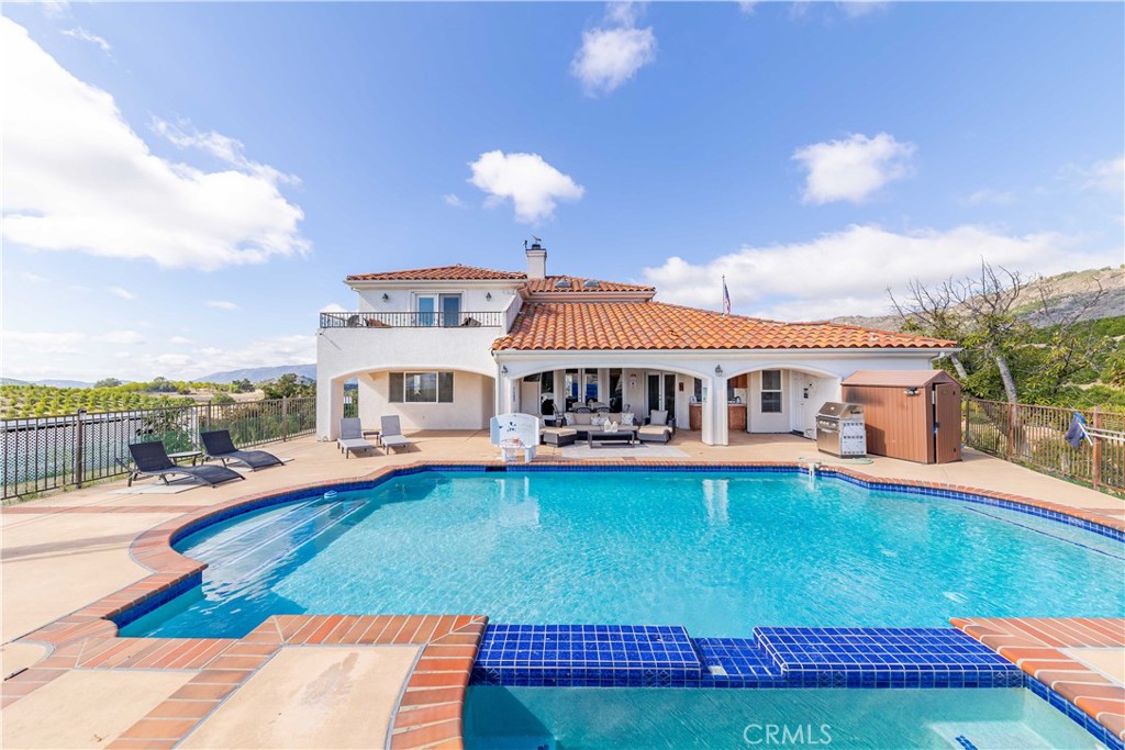 20491 Carancho Rd, Temecula, CA 92590 — photo 1