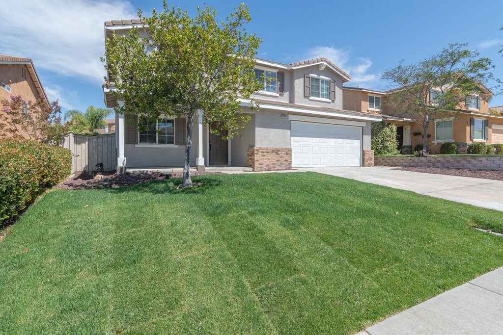 32614 Via Perales, Temecula, CA 92592 — photo 1