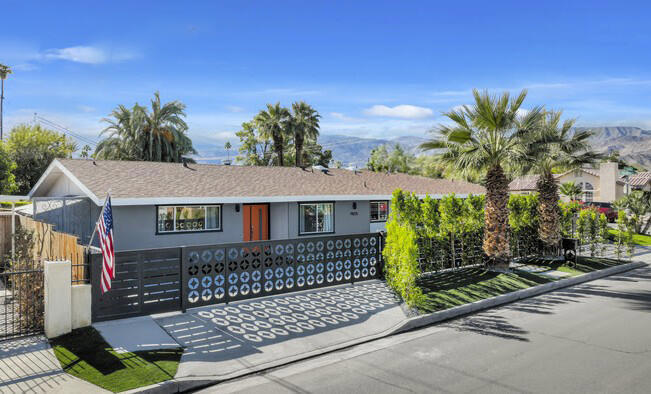 74225 Candlewood Street, Palm Desert, CA 92260 — photo 1