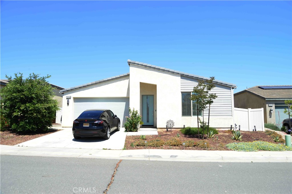 1506 SKY VISTA WAY, Beaumont, CA 92223 — photo 1