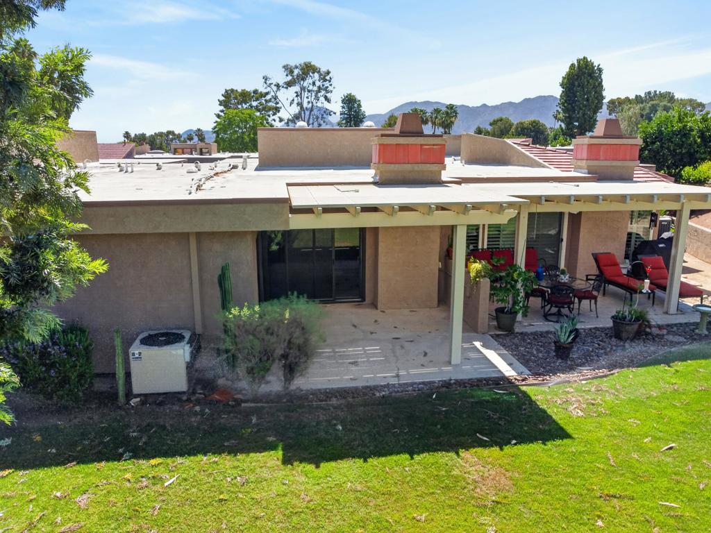 48747 Sageflower Lane, Palm Desert, CA 92260 — photo 1