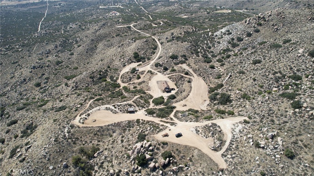 47870 Silent Valley Road, Aguanga, CA 92536 — photo 1