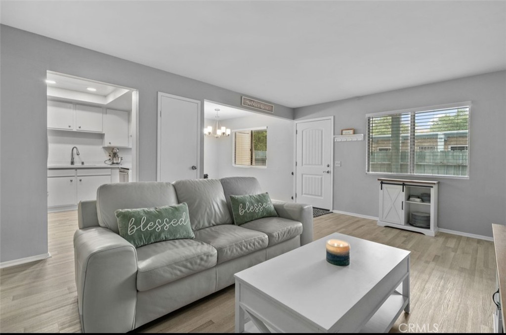 1411 Clemson way, Riverside, CA 92507 — photo 1