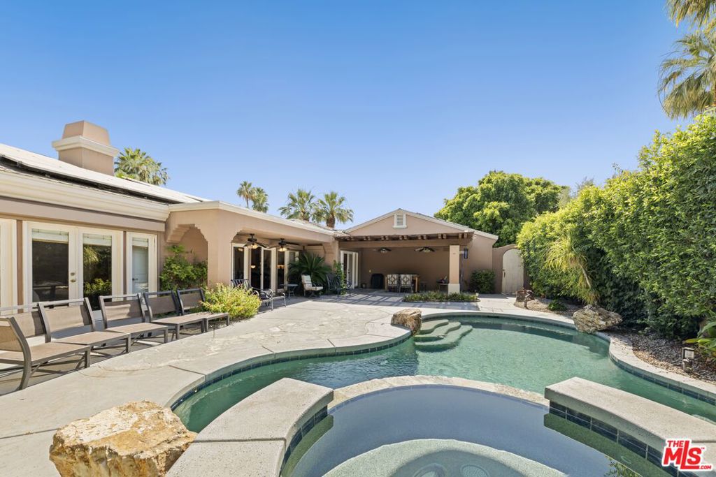 74744 Yucca Tree Drive, Palm Desert, CA 92260 — photo 1