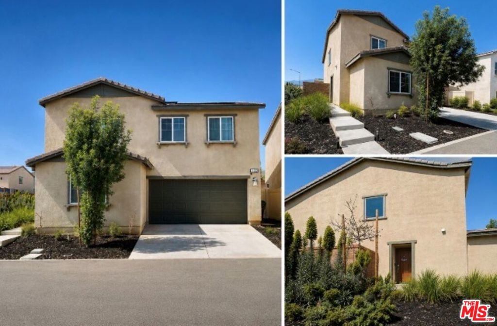 1122 Rockcress Lane, Banning, CA 92220 — photo 1