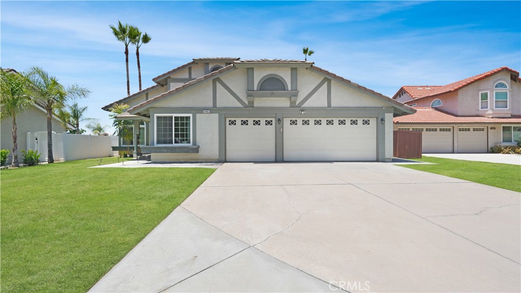 10462 Sagecrest, Moreno Valley, CA 92557 — photo 1