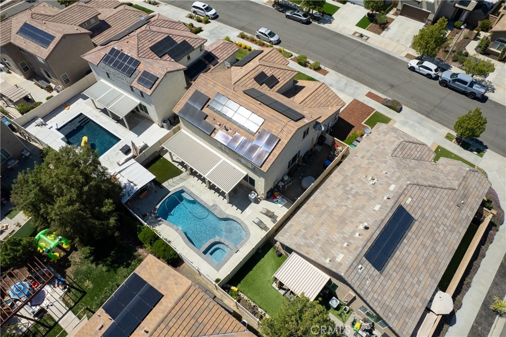31109 Rose Arbor Court, Murrieta, CA 92563 — photo 1