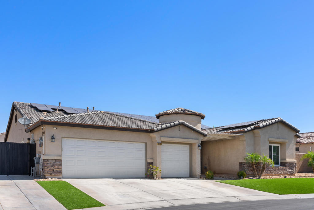 83050 Singing Hills Drive, Indio, CA 92203 — photo 1