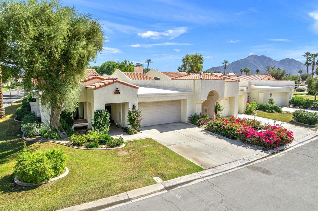 50006 Calle Rosarita, La Quinta, CA 92253 — photo 1