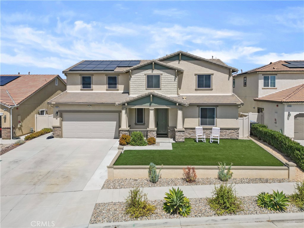 34381 Yellow Sage Court, Murrieta, CA 92563 — photo 1
