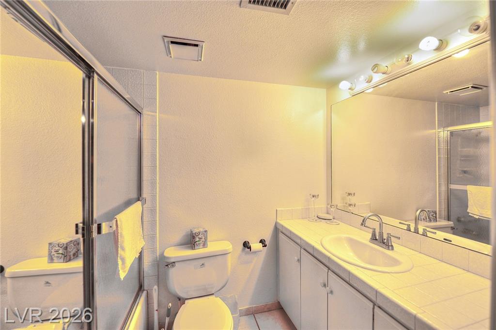 3823 South Maryland Parkway K11, Las Vegas, NV 89119 — photo 1