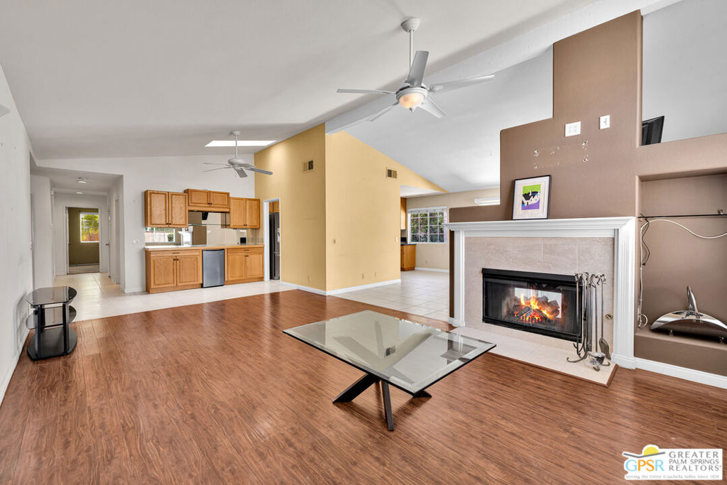 36419 Las Begonias, Cathedral City, CA 92234 — photo 1