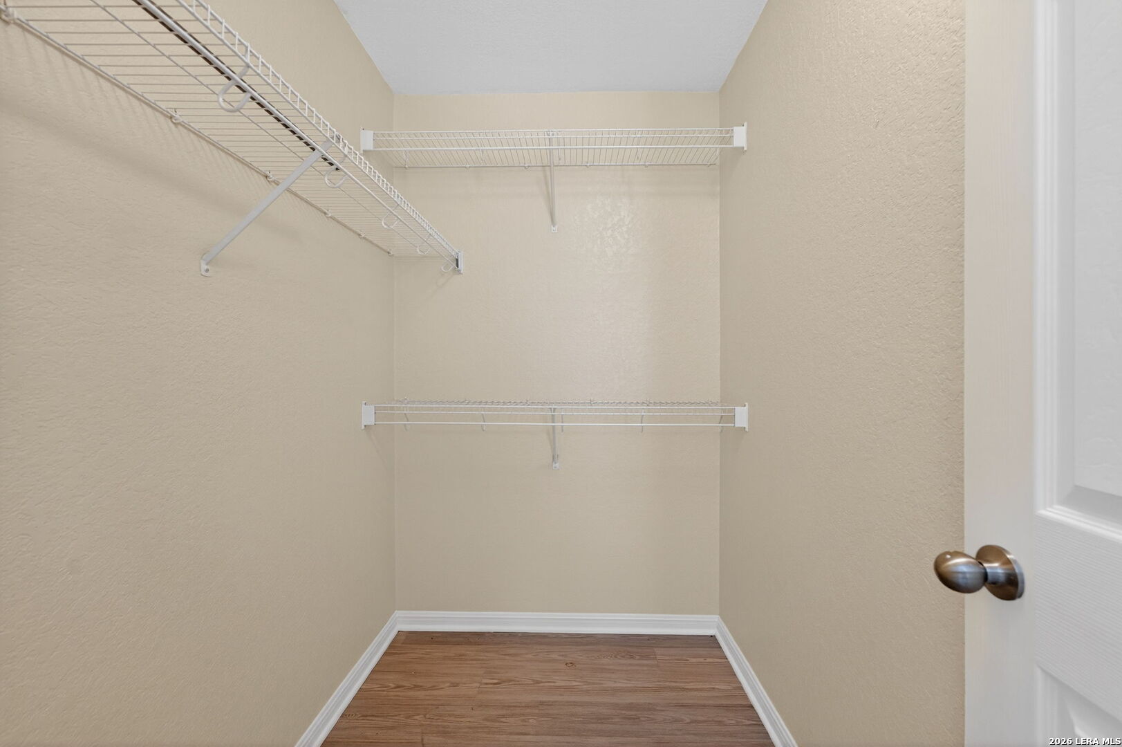 5310 Gemsbuck Chase, , 78251 — photo 1