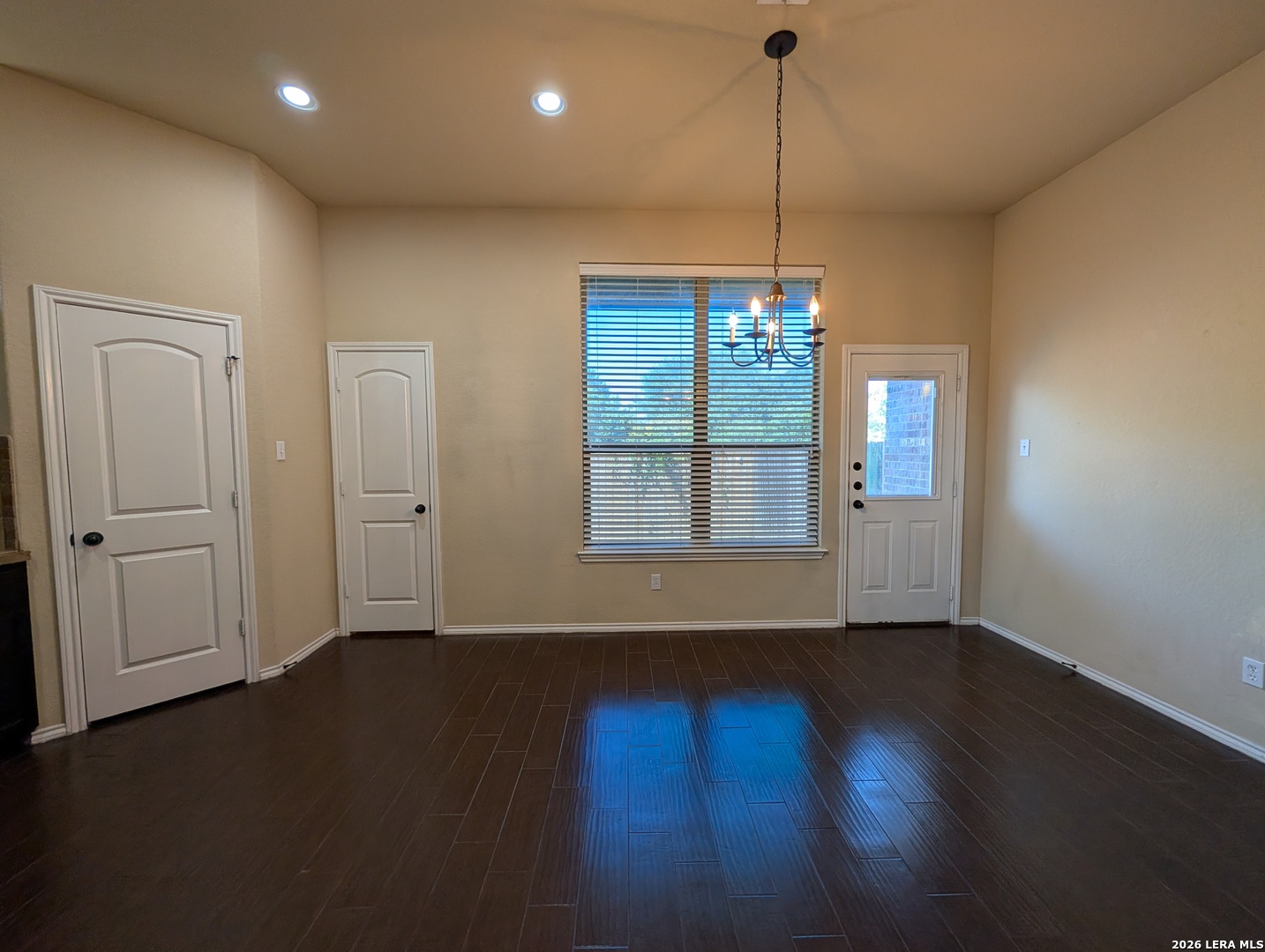303 & 305 Rosalie, ,  78130 — photo 1