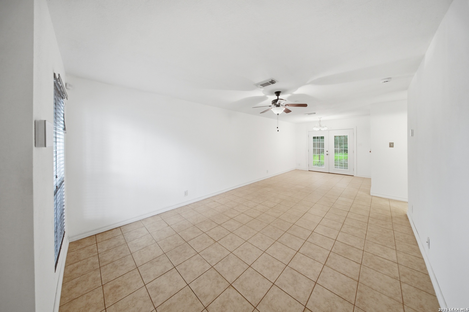 8226 Grand bnd, ,  78250 — photo 1