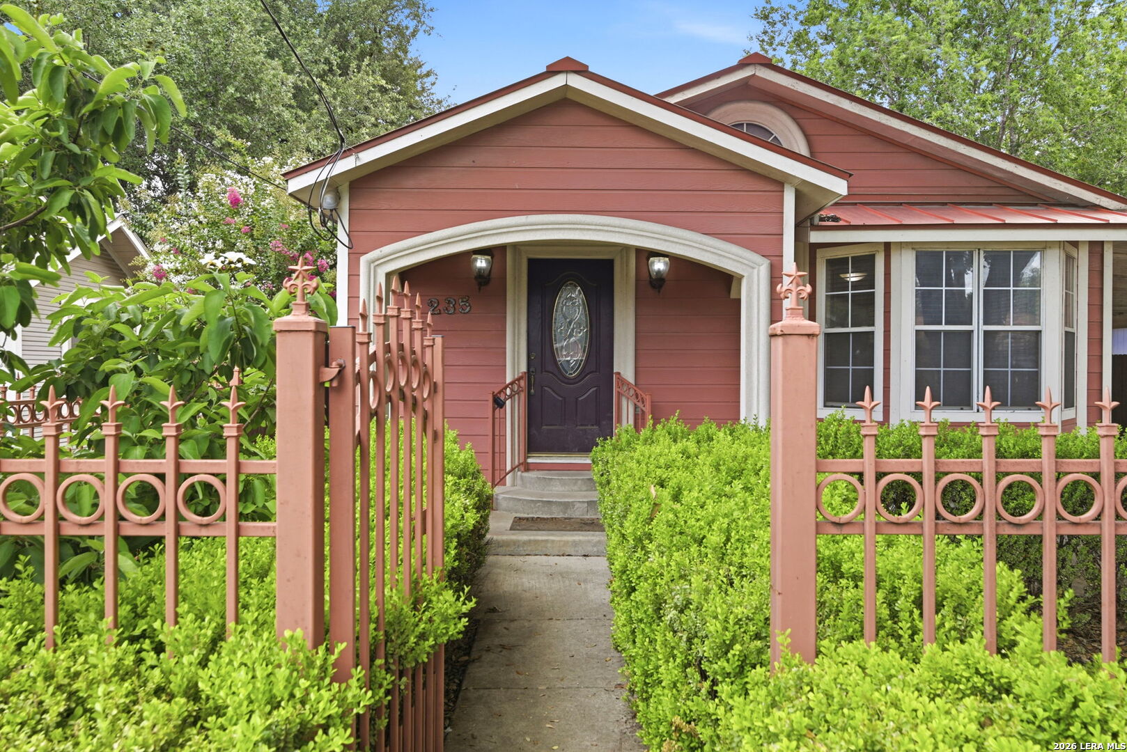 235 Tampa Ave, , 78211 — photo 1