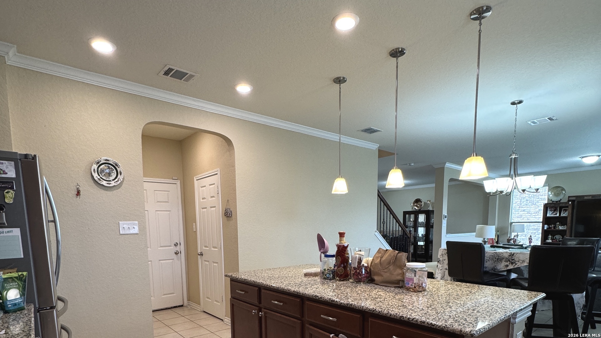 223 ANCHOR BLF, , 78148 — photo 1