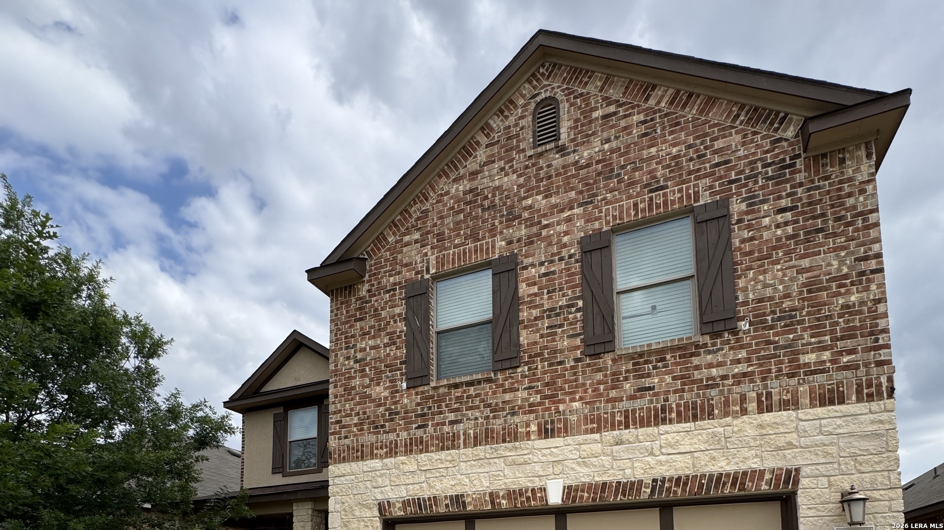 223 ANCHOR BLF, Universal City, TX 78148 — photo 1