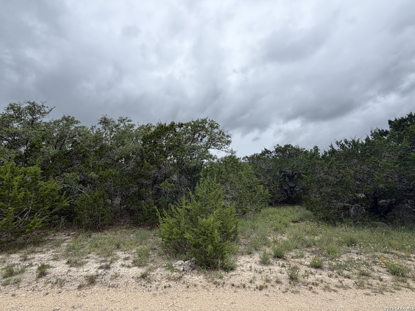 LOT 36 Cliff Dr, , 78070 — photo 1