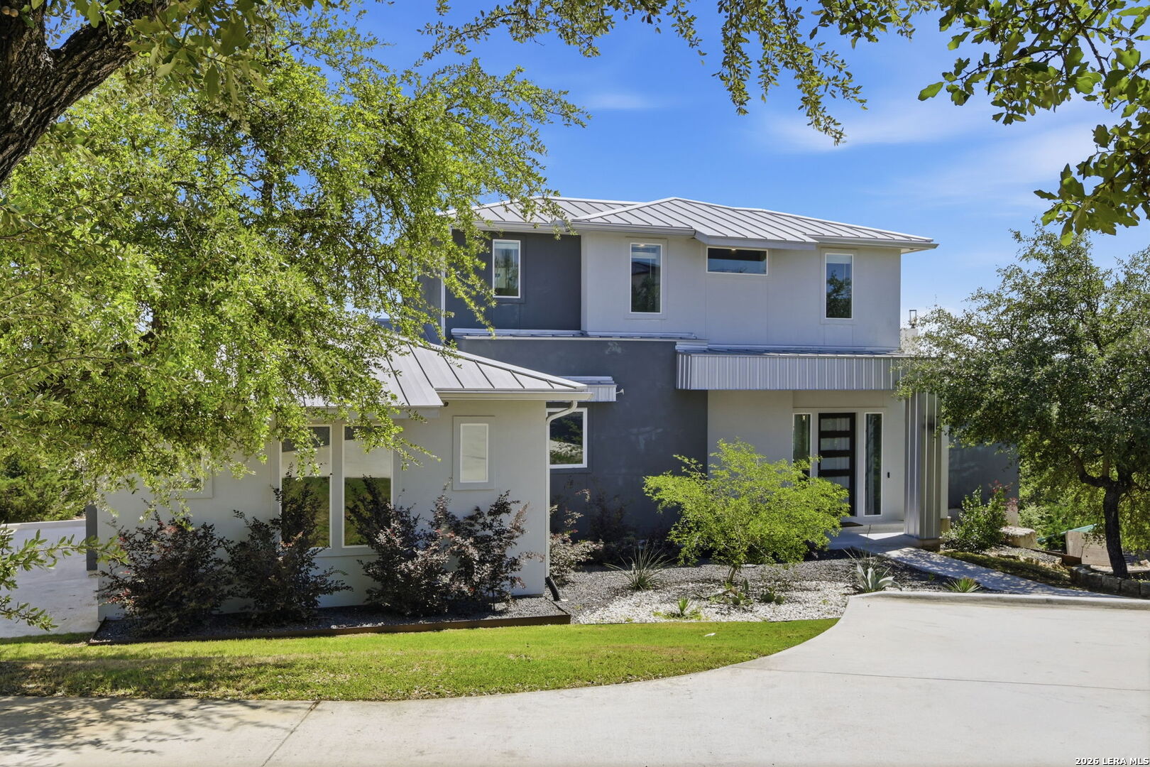 22817 Linwood Rdg, ,  78255 — photo 1
