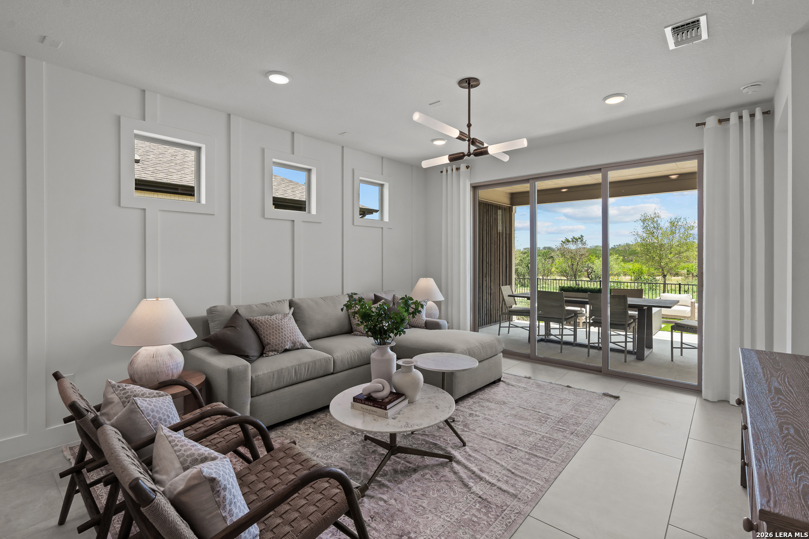 2271 PINYON DR, , 78132 — photo 1