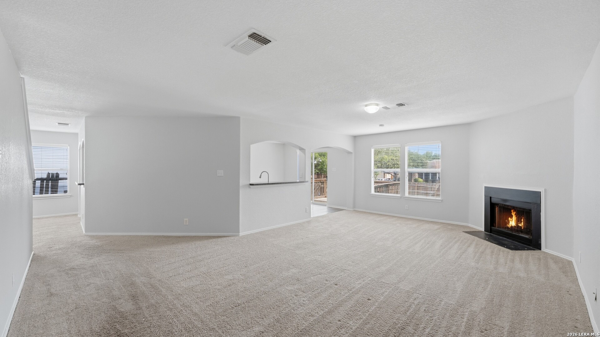 214 HALLIE CV, ,  78227 — photo 1