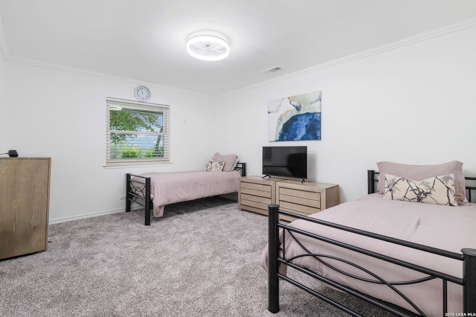 9263 Cinchona Trl, , 78266 — photo 1