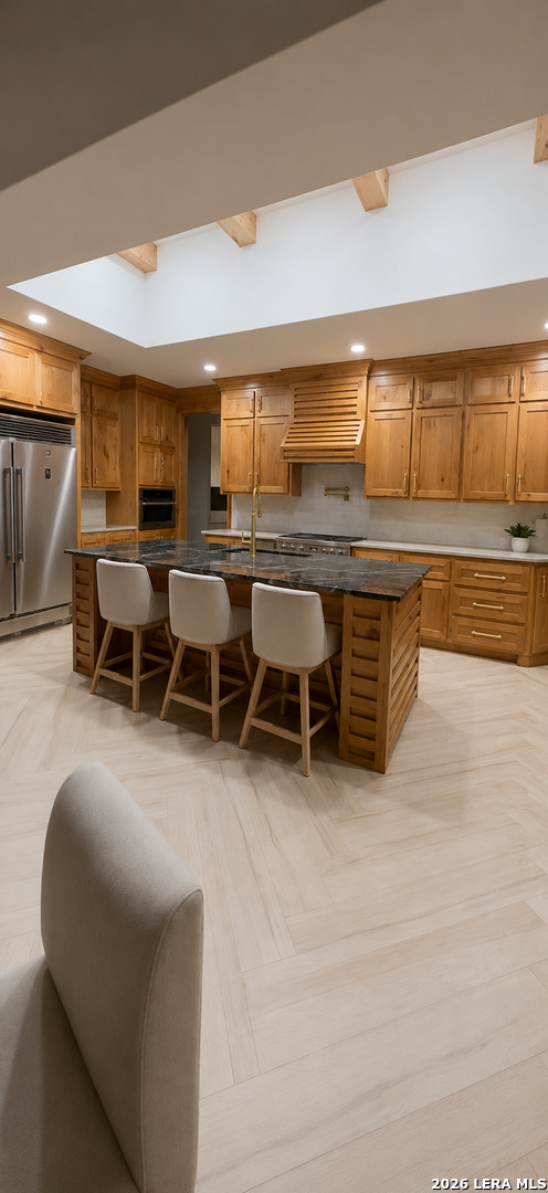 14189 Cr 1334, , 78387 — photo 1