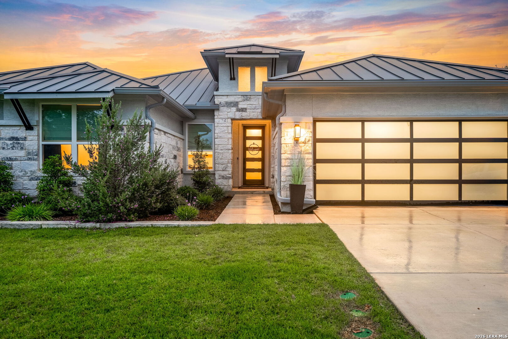 2473 KOOKABURRA DR, , 78132 — photo 1