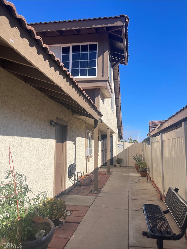 23481 Dome, Moreno Valley, CA 92553 — photo 1