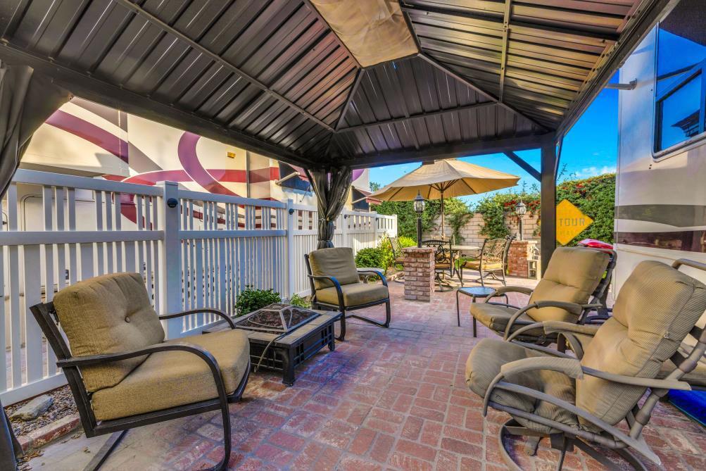 69411 Ramon Road 274, Cathedral City, CA 92234 — photo 1