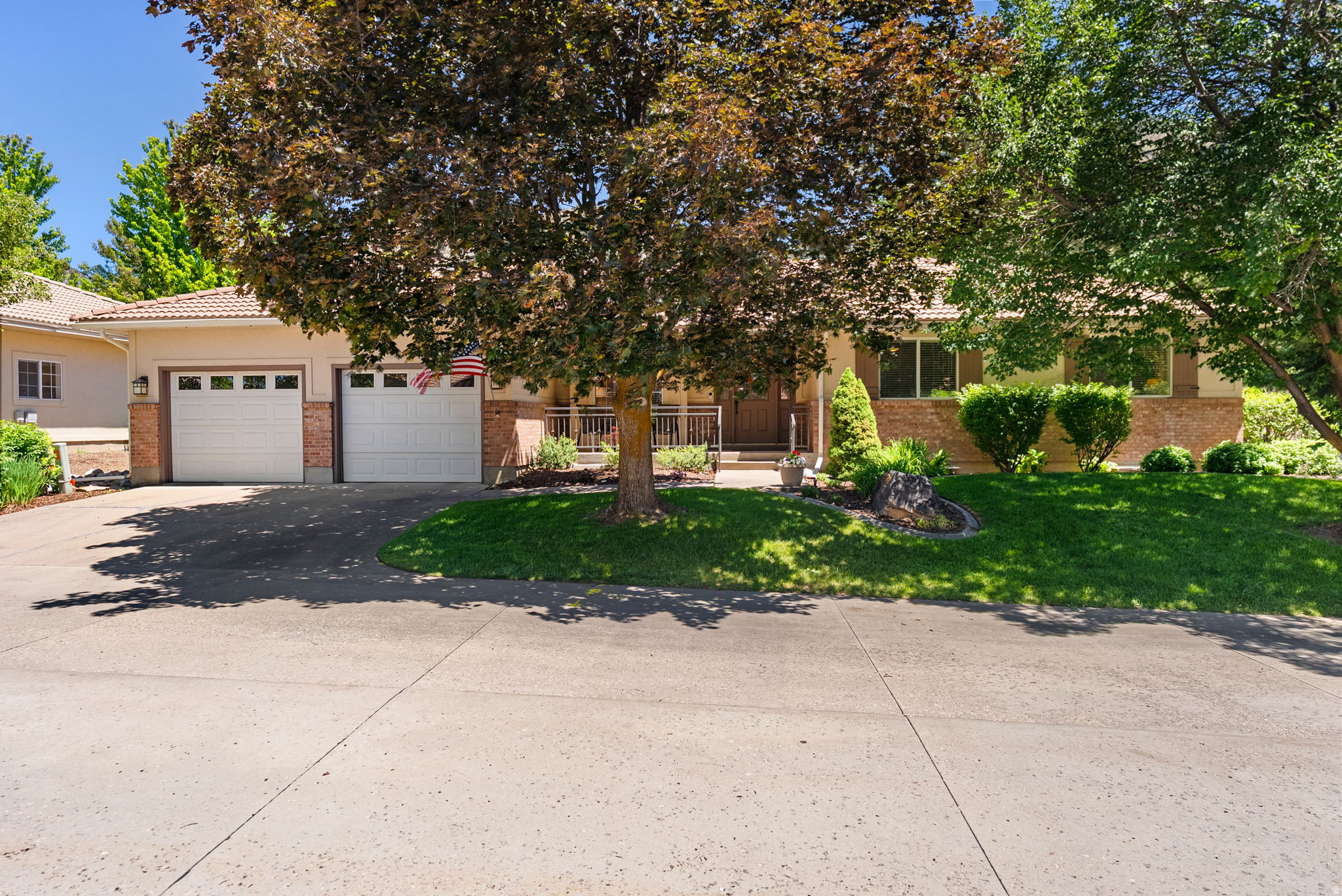 30 SHADOW MOUNTAIN DR, Logan, UT 84321 — photo 1