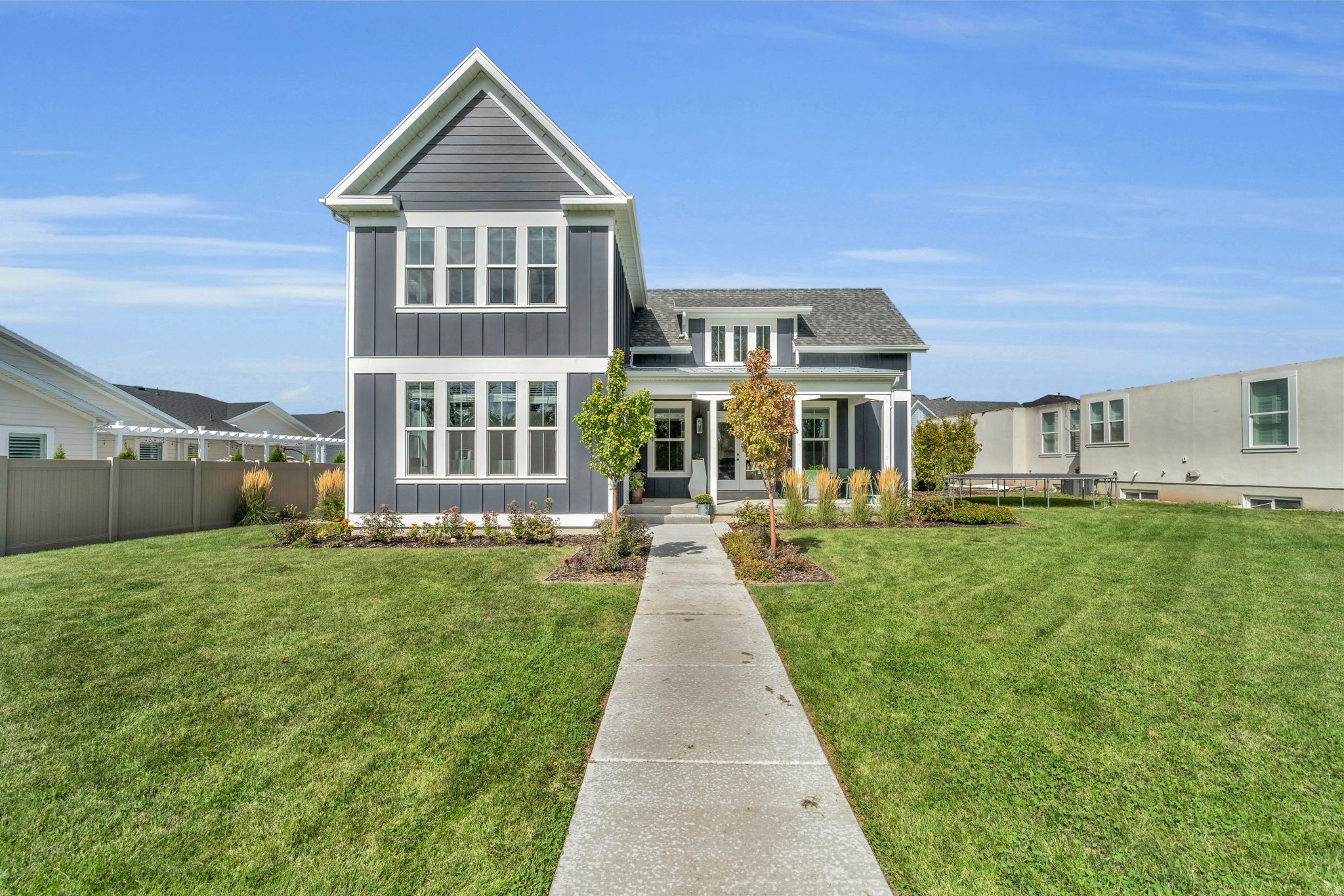 1932 W 200 N, Kaysville, UT 84037 — photo 1