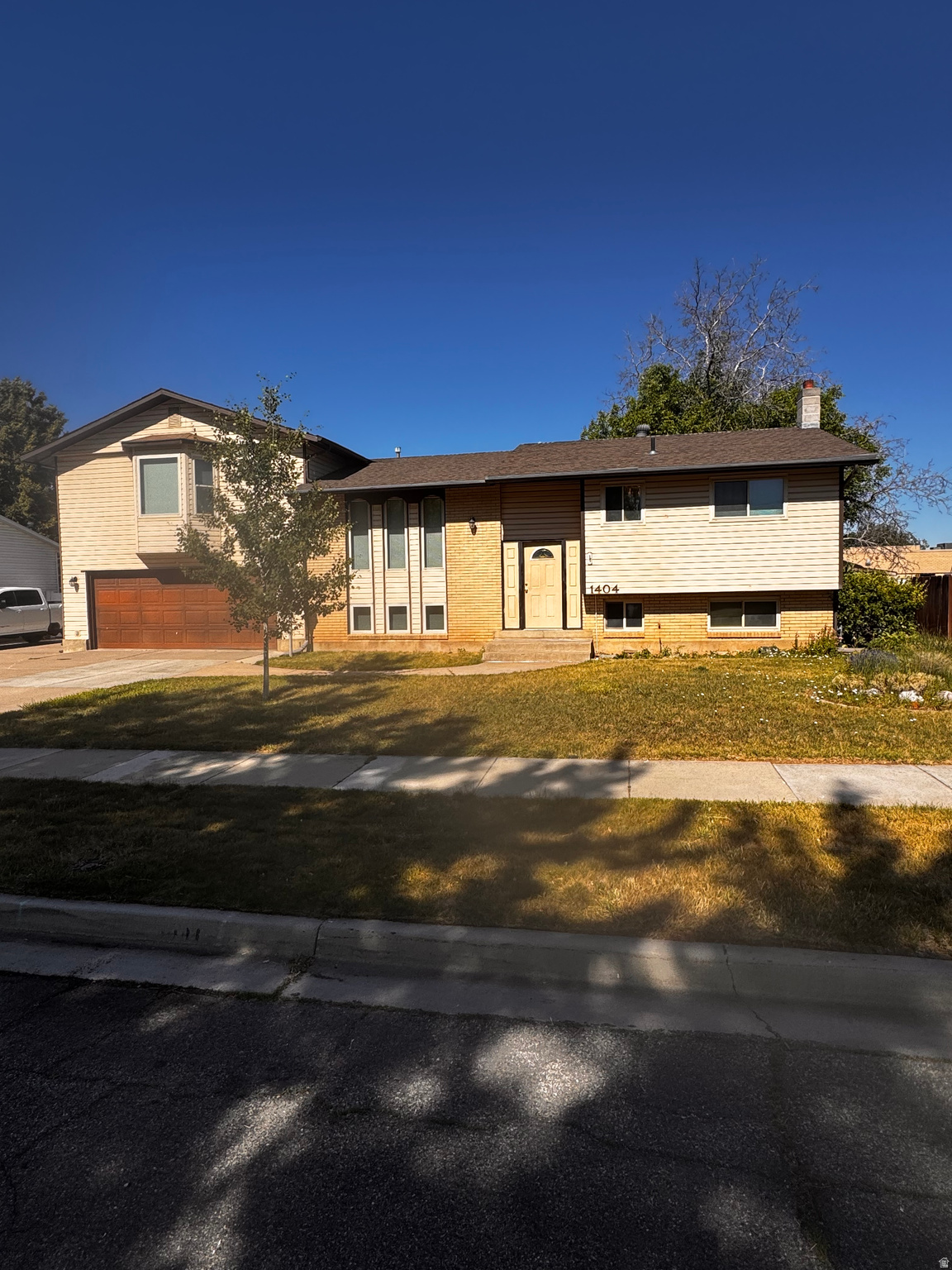 1404 S 1100 W, Syracuse, UT 84075 — photo 1