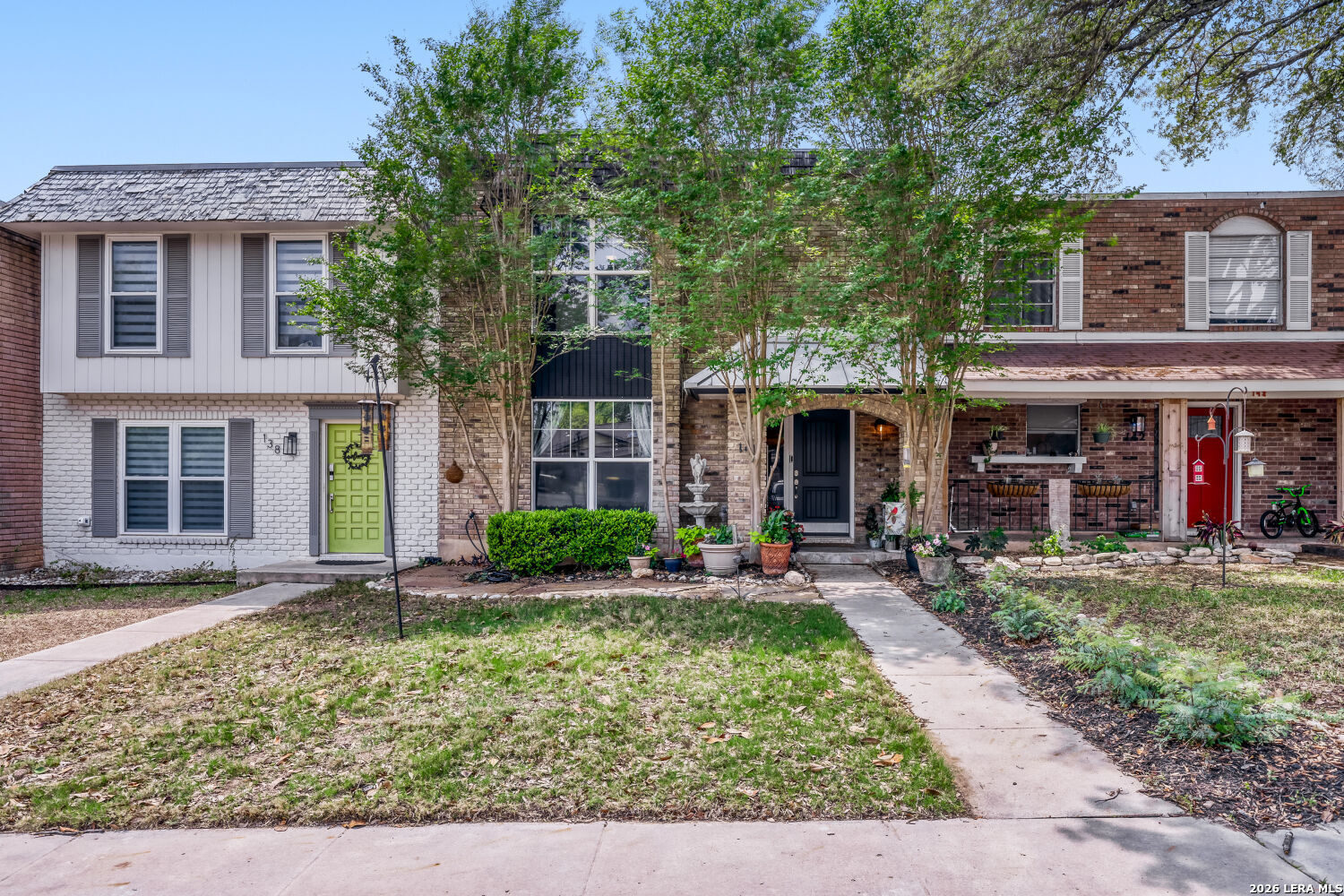 140 AMISTAD BLVD, , 78148 — photo 1