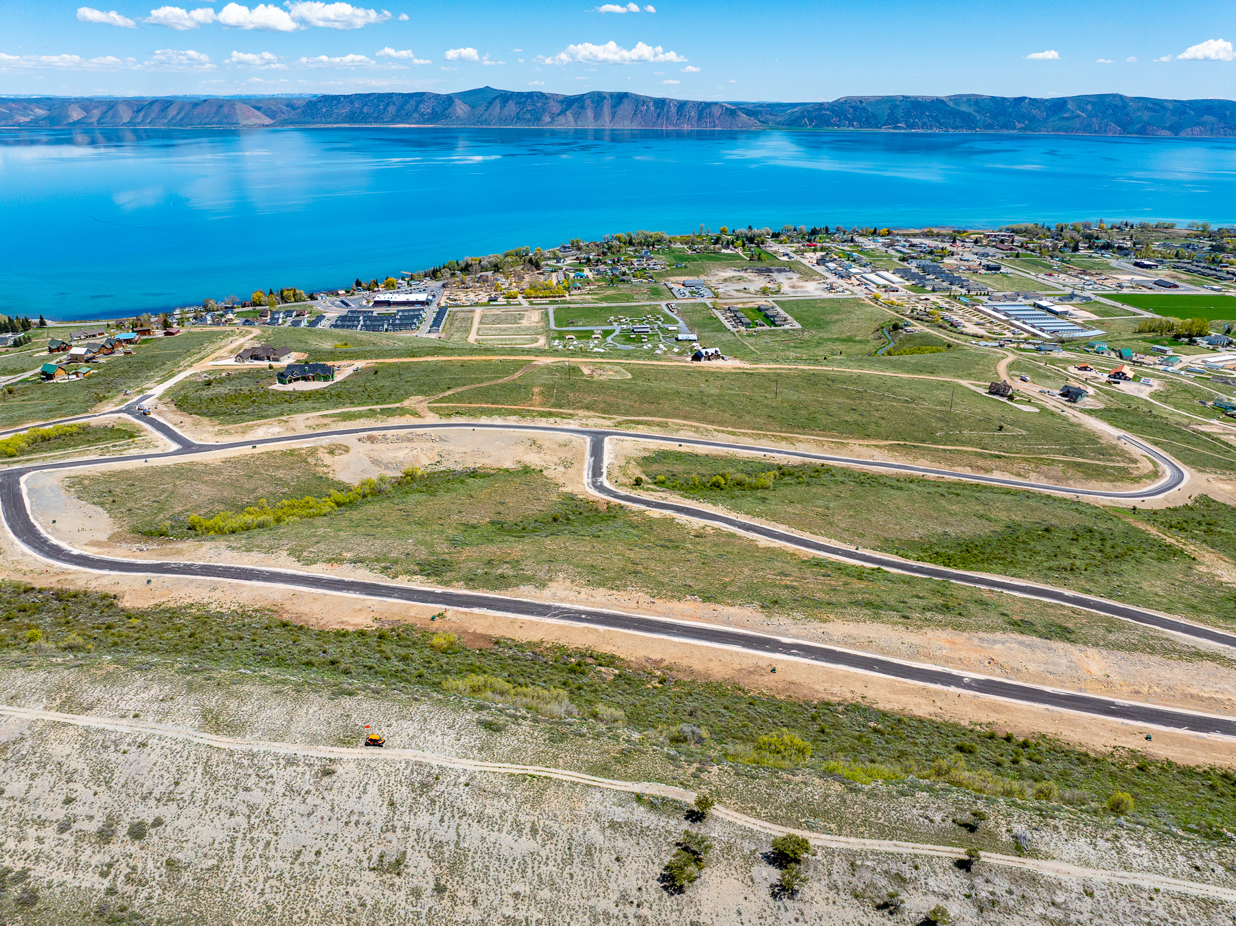 460 W LAKEVIEW CIR, Garden City, UT 84028 — photo 1